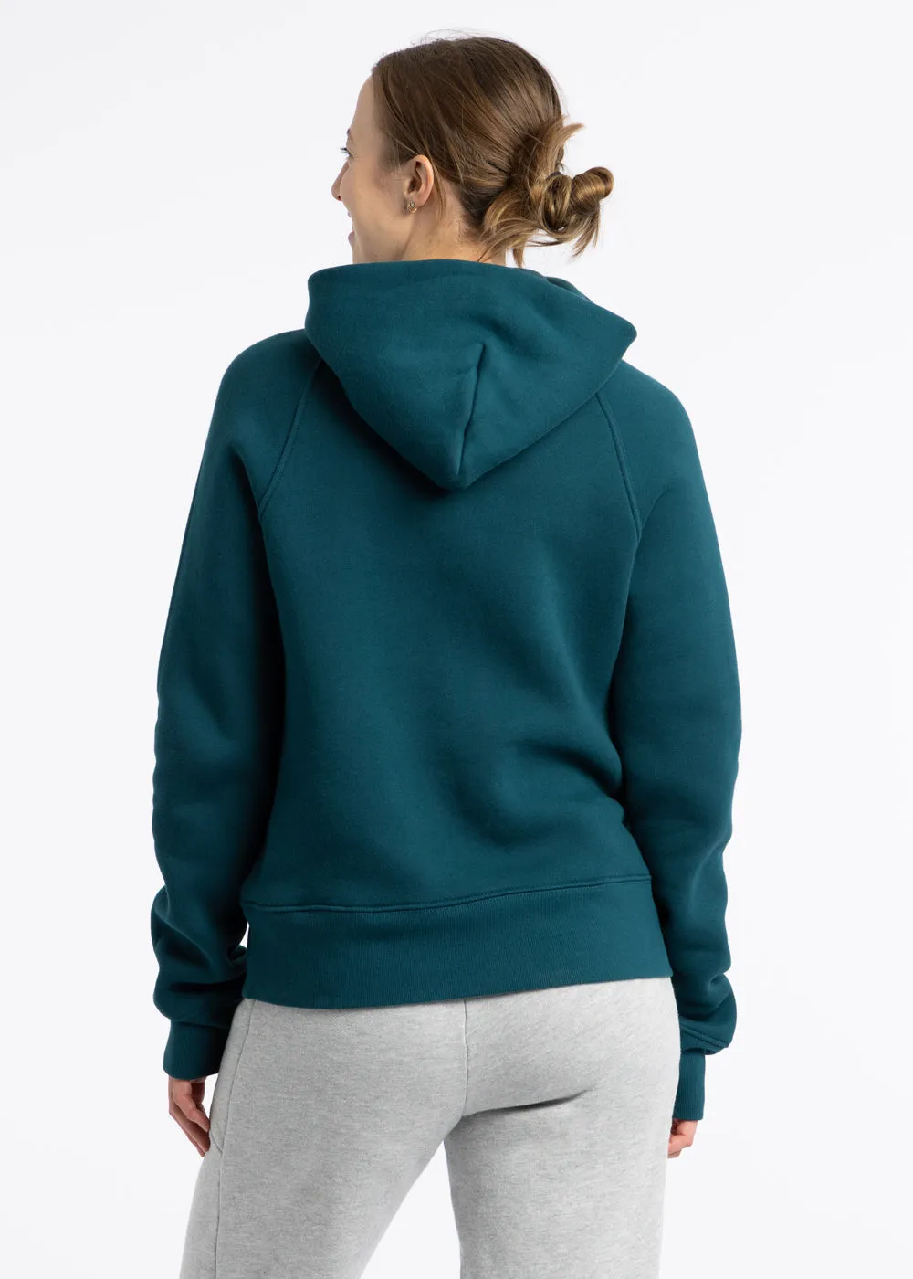 Unicorn Hoodie