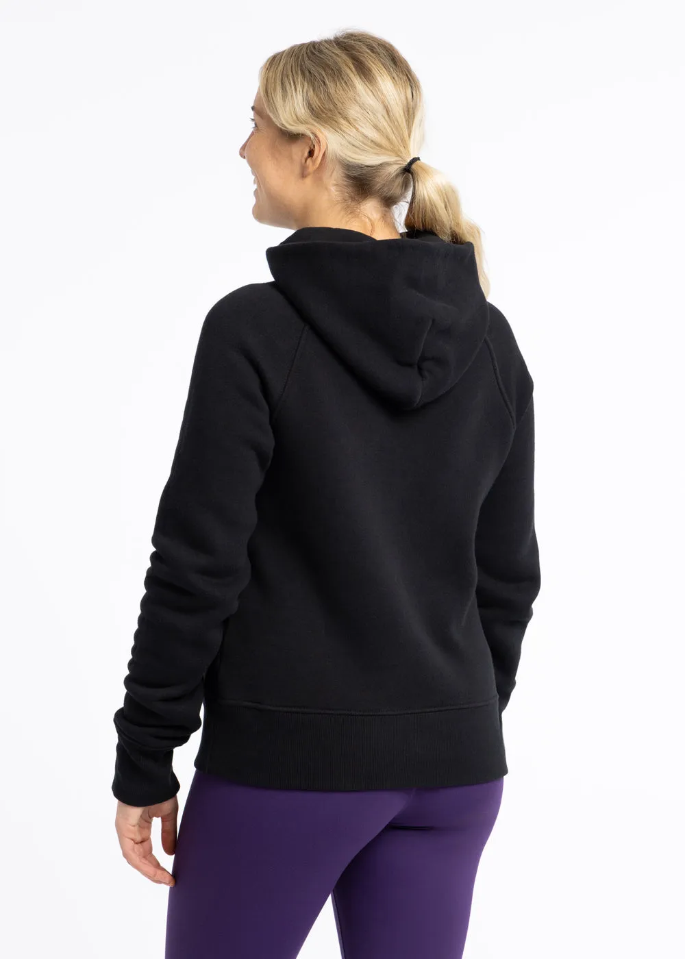 Unicorn Hoodie
