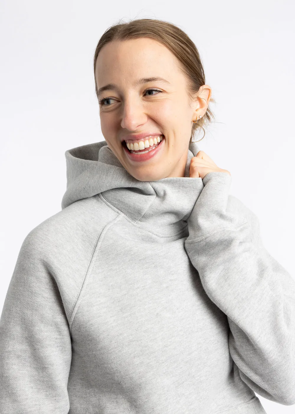 Unicorn Hoodie