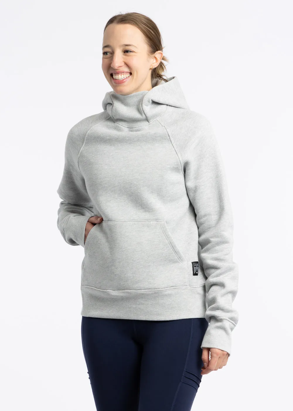 Unicorn Hoodie