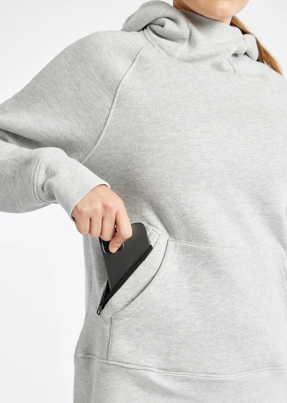 Unicorn Hoodie