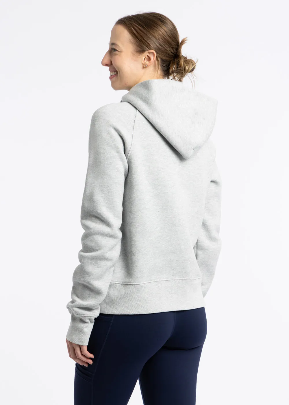 Unicorn Hoodie