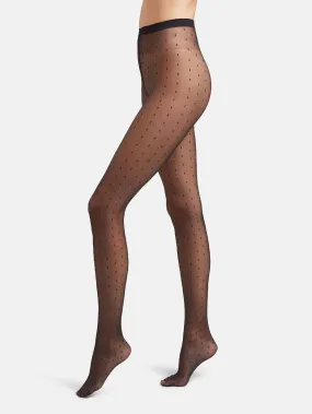 Urania tights