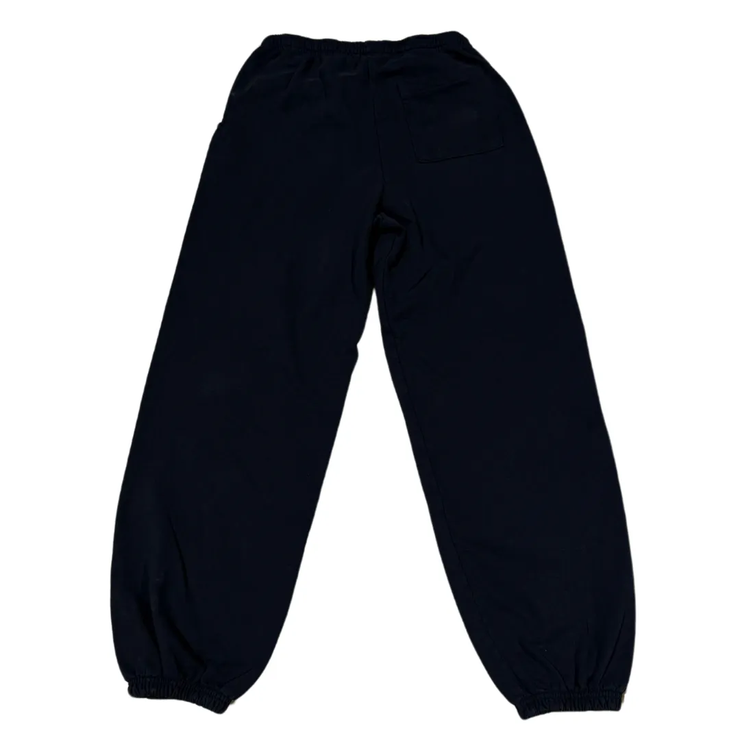 Utopia OG Sweatpants Faded Black