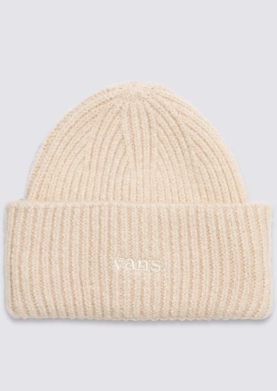 Vans Unisex Densmore Wide Cuff Beanie