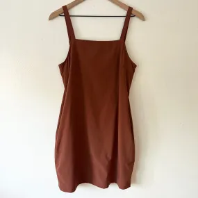 Wayre Seville Dress