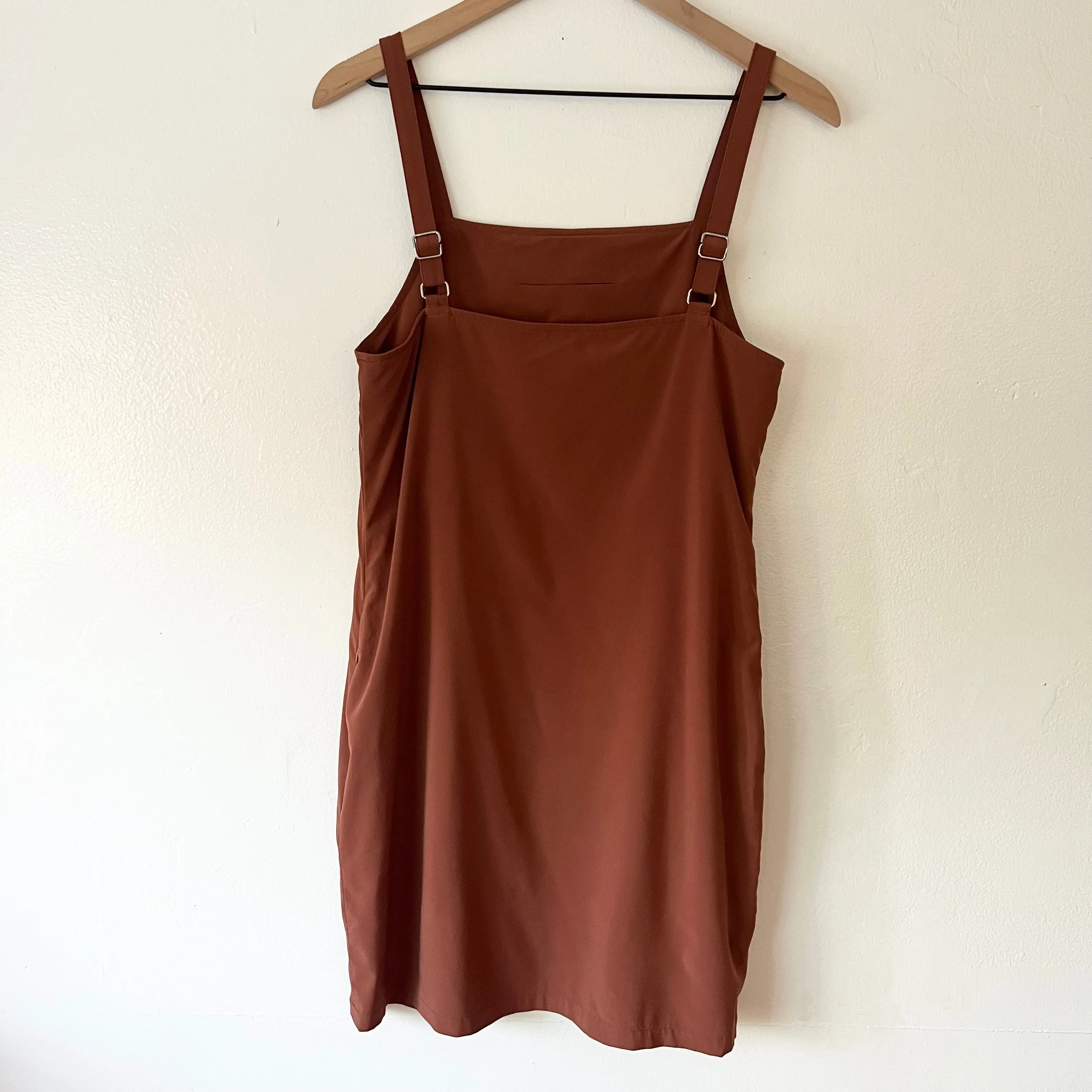 Wayre Seville Dress