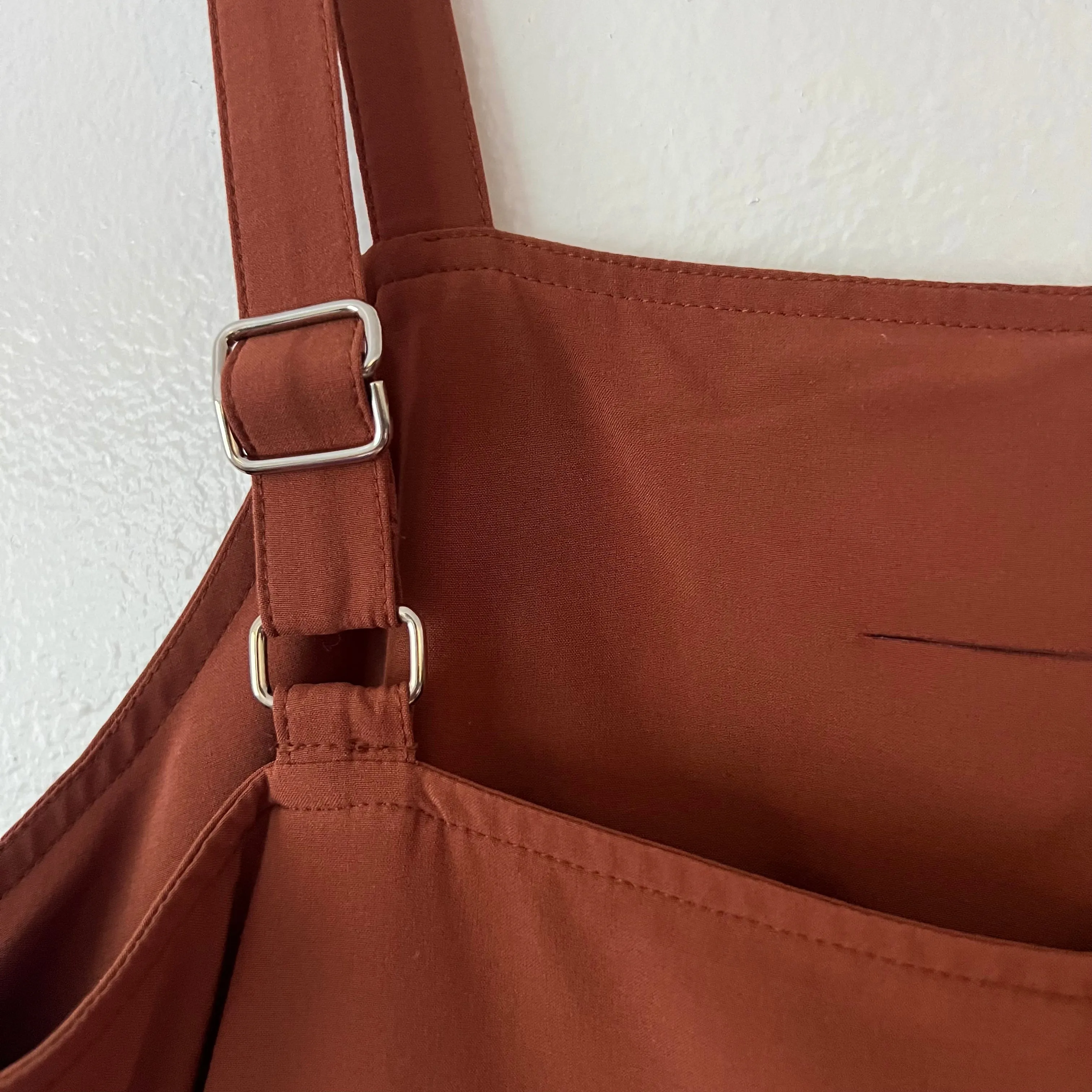 Wayre Seville Dress