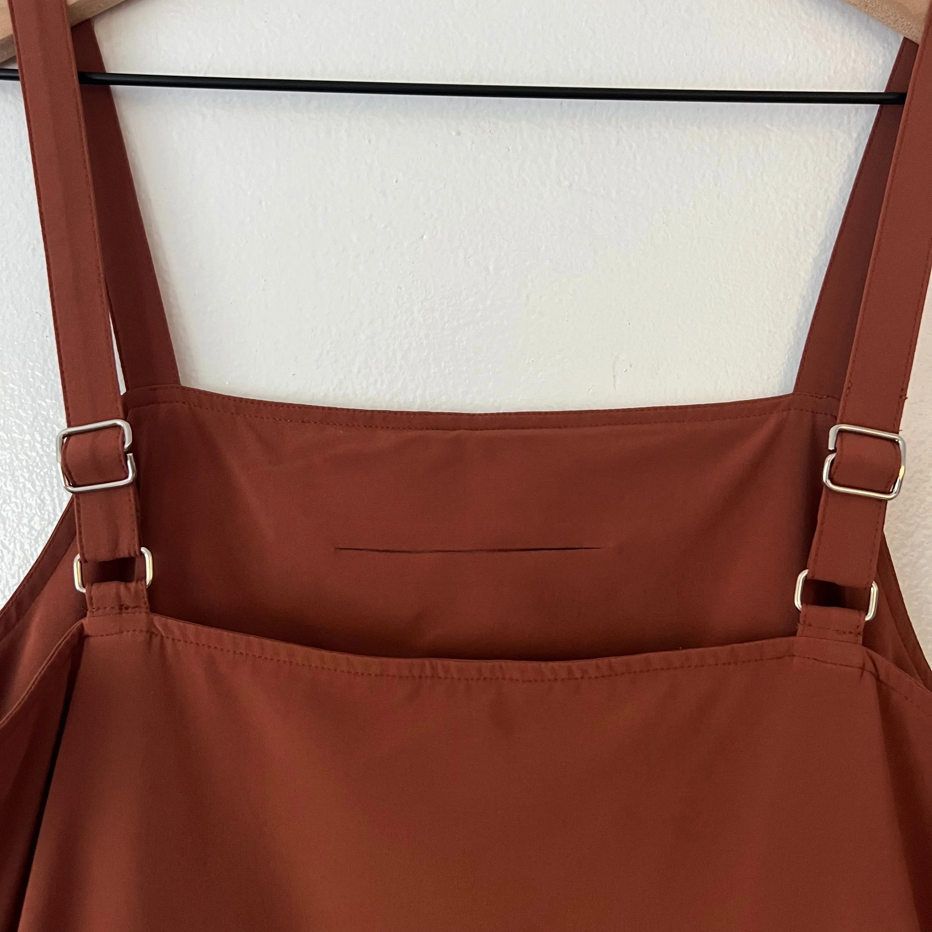 Wayre Seville Dress