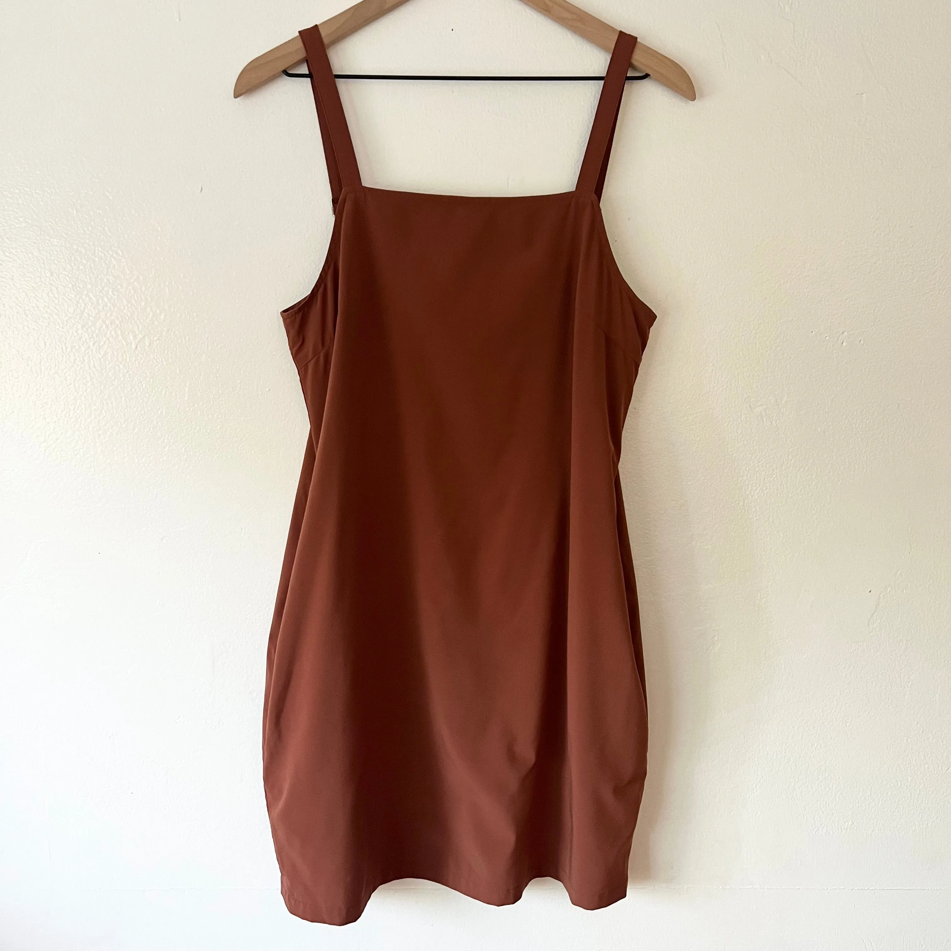Wayre Seville Dress