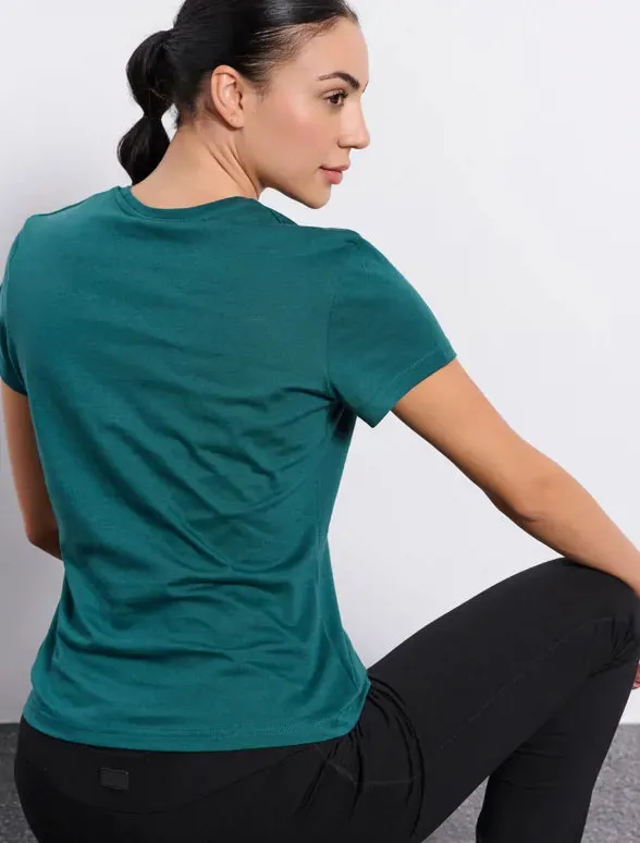 Womens Bdtk sports jogger sweatpants