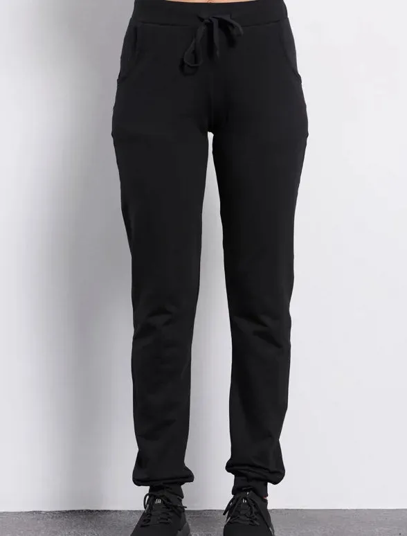 Womens Bdtk sports jogger sweatpants
