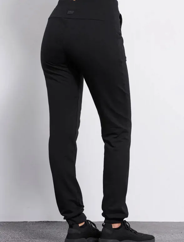 Womens Bdtk sports jogger sweatpants