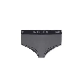 WOMENS BOYSHORT