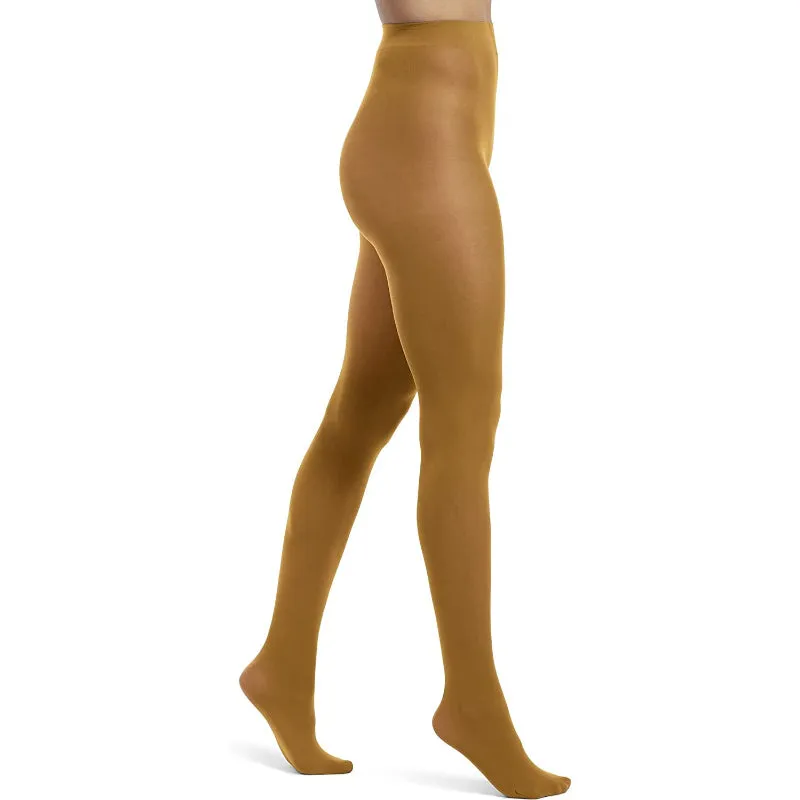 Women's Opaque Tights