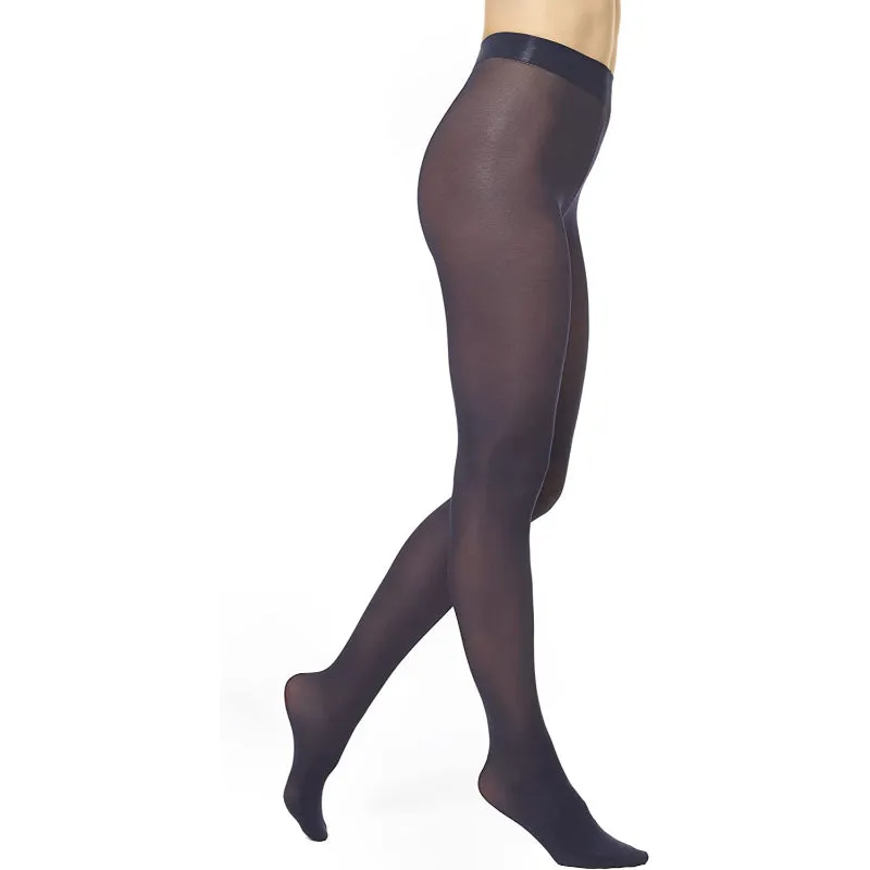 Women's Opaque Tights