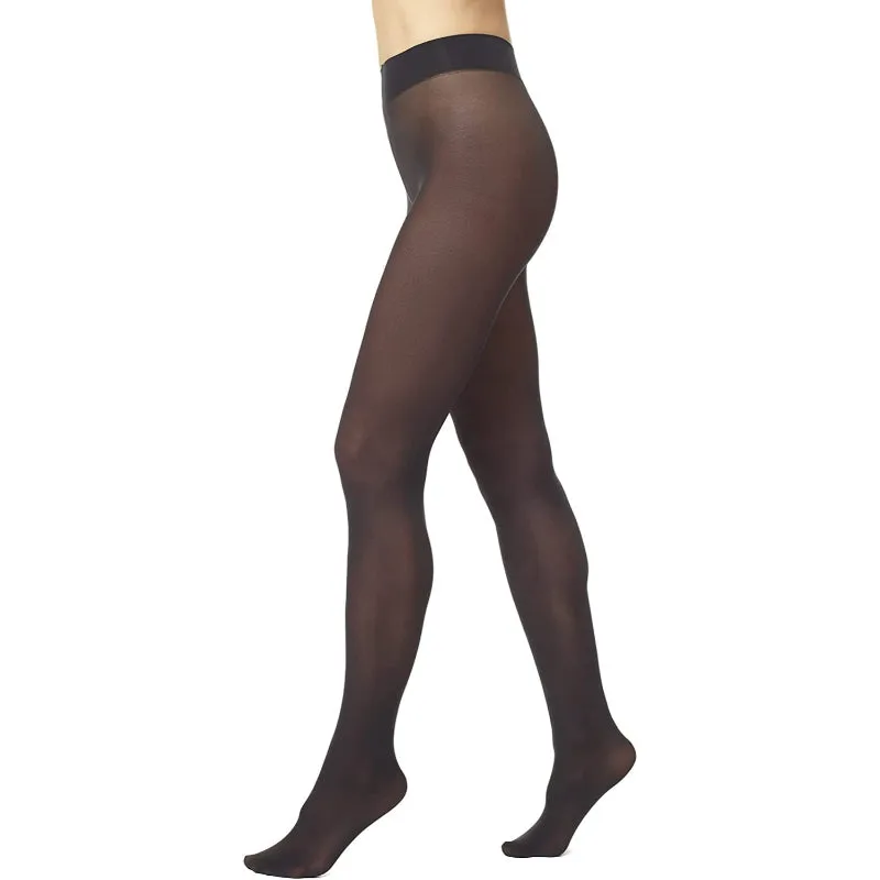 Women's Opaque Tights