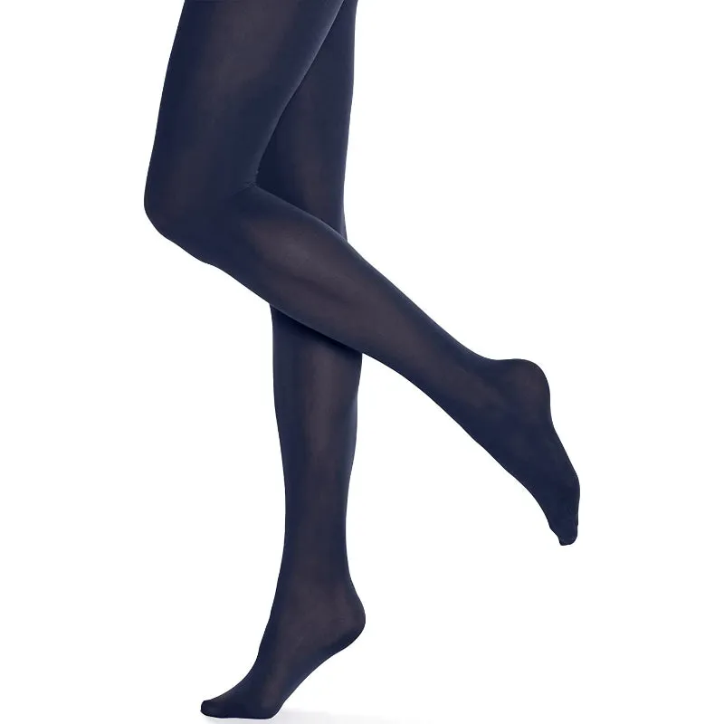 Women's Opaque Tights