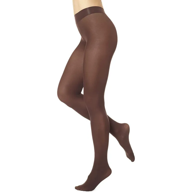 Women's Opaque Tights