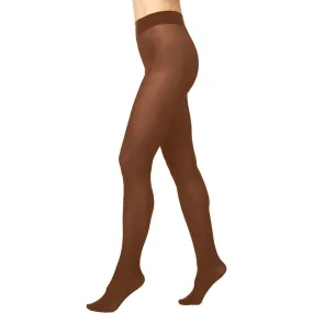 Women's Opaque Tights