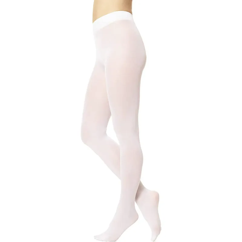 Women's Opaque Tights