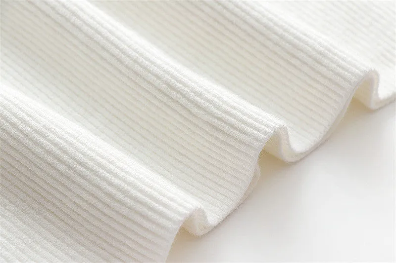 Women’s Solid Colour Turtleneck Sweater