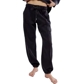 Women's Sprint to the Finish Pant
