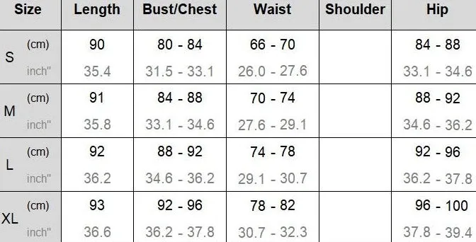 Women's Summer V-Neck Sheath Half-Sleeved Dress