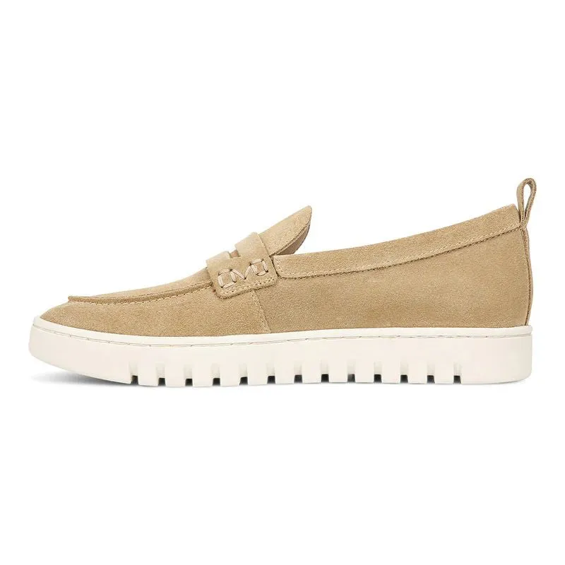 Womens Uptown