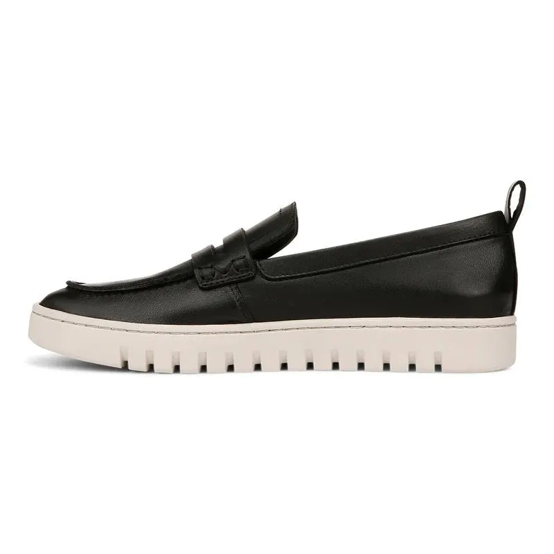 Womens Uptown