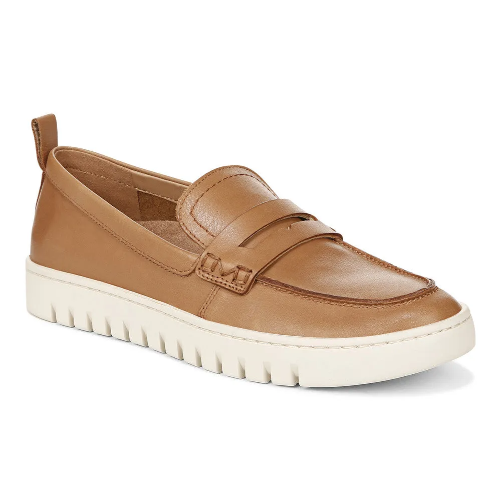 Womens Uptown