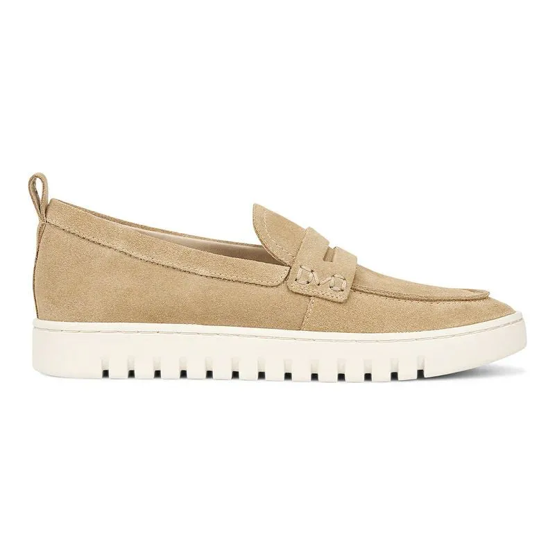 Womens Uptown